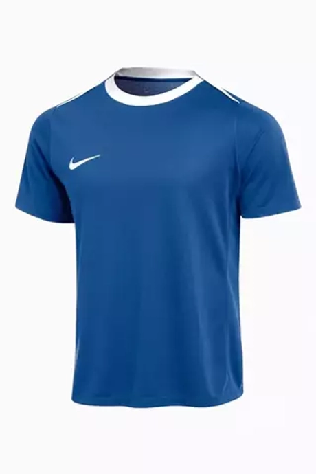 Футболка Nike Dri-FIT Academy Pro 24