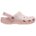 Crocs Eva