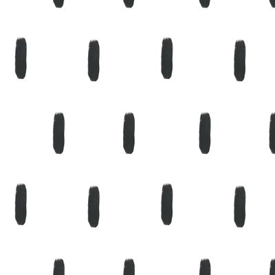 Полоски на белом