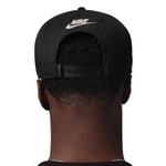 Баскетбольная кепка Jordan Essentials Pro