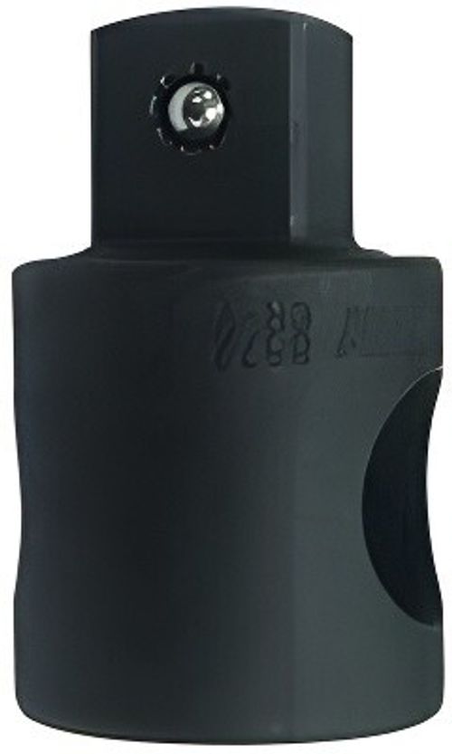 KING TONY (8572DK) Ремкомплект для воротка 8572