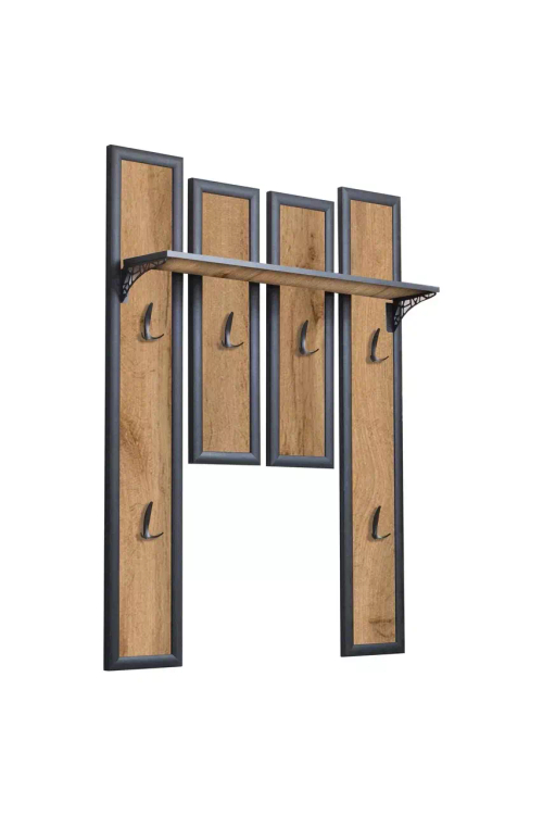 Вешалка "Афина"