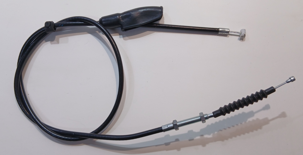 Трос сцепления Мотоцикл Kugoo JL300