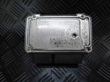 Коммутатор BMW R1200GS 2005 BMSK 7 692 220
