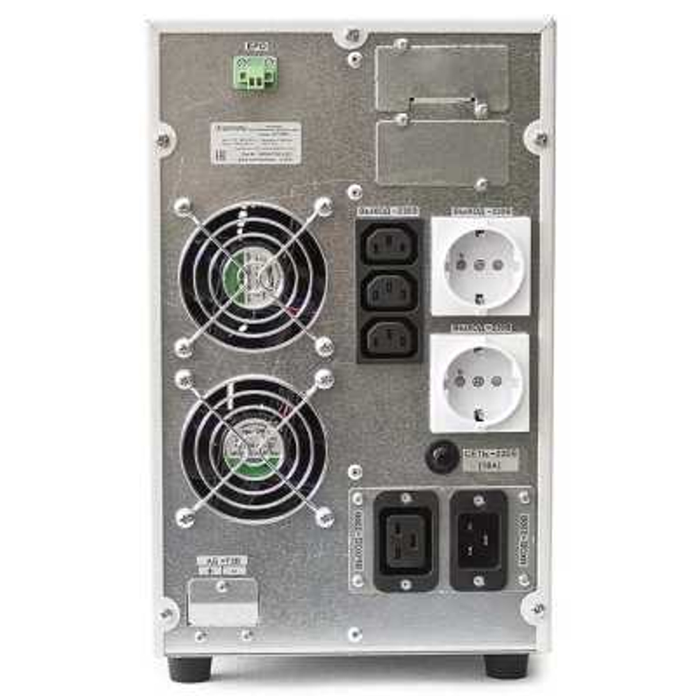 ИБП Штиль ST1102SL