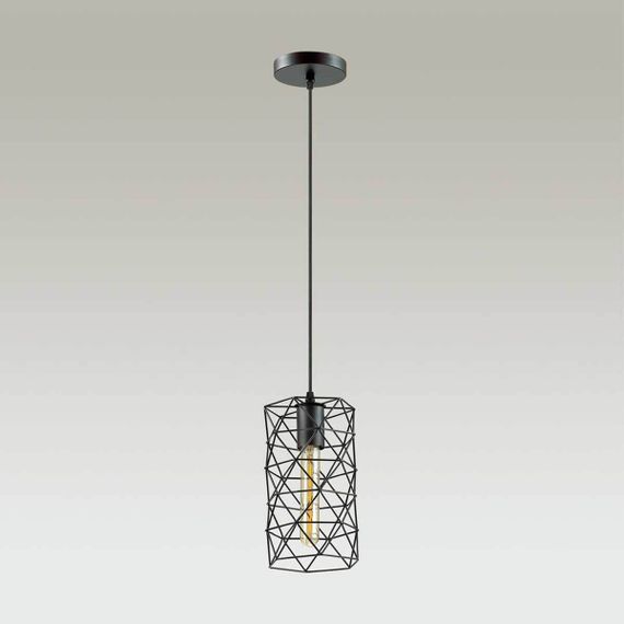 Подвесной светильник Lumion Suspentioni Olaf 3729/1