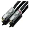 Pro-Ject Connect IT Line S RCA 2RCA-2RCA 0.41m