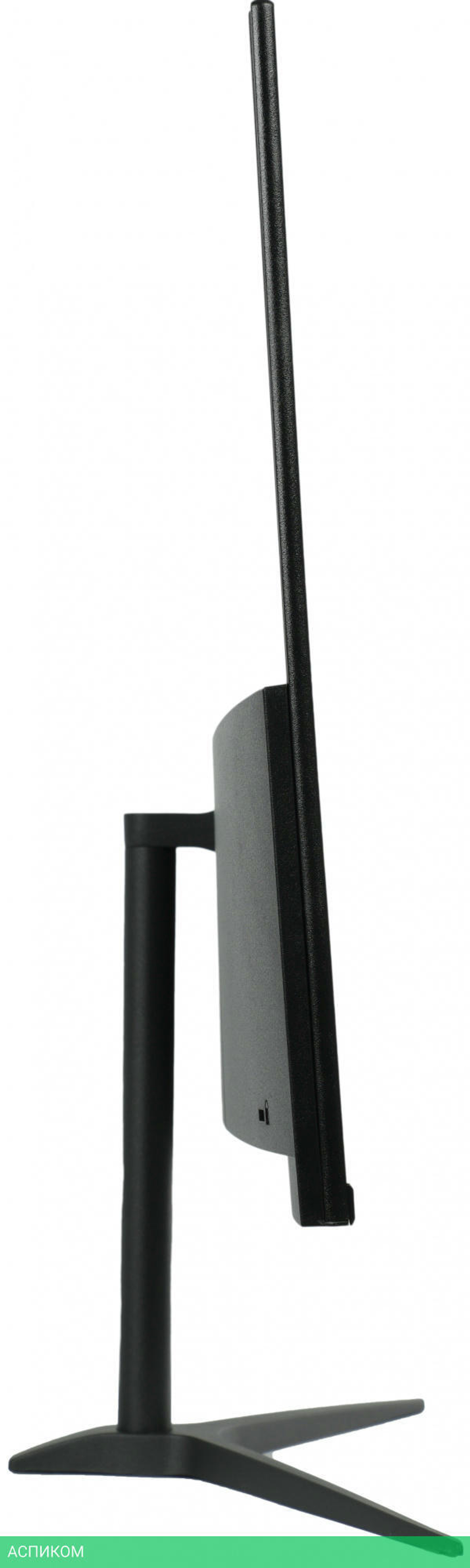 Монитор Pinebro 27" GF-2703T