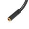 HeadMade Pro 3.5-m - 3.5-f 2.5m