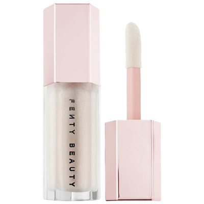 Fenty Beauty Gloss Bomb Luminizer Diamond Milk
