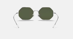 RAY-BAN OCTAGON RB1972 914931