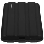 Внешний SSD USB 3.2 Gen 2 Type-C Samsung MU-PE4T0S/WW 4000 ГБ