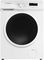 Стиральная машина Maunfeld MFWM127WH05