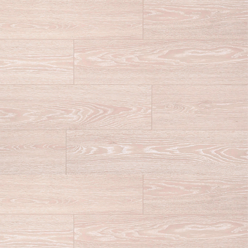 Ламинат Joss Beaumont Vertu Дуб Антский