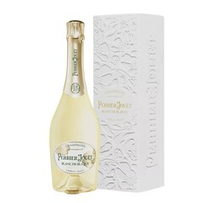 Perrier Jouet Blanc de Blanc 0.75 л.