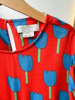 Платье Stella McCartney, 152