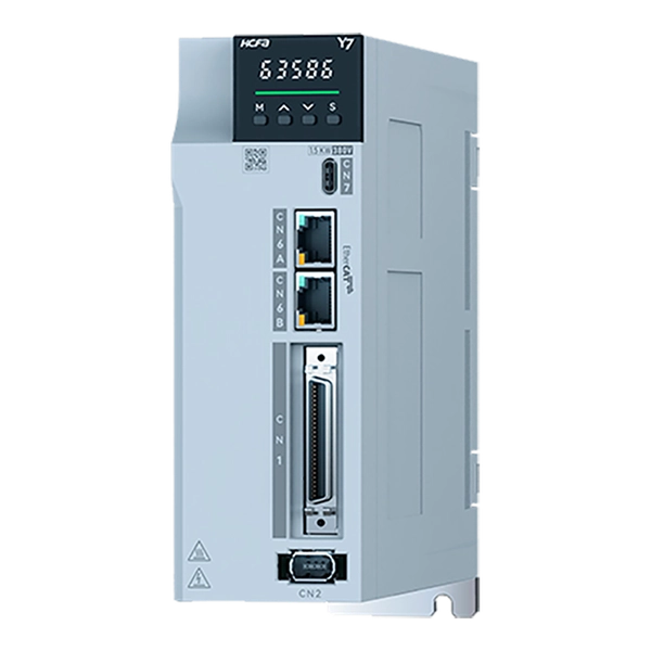 HN-Y7FB150A-S
