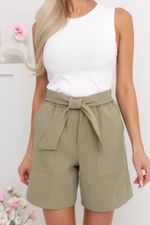 Шорты Майли №1 Valentina