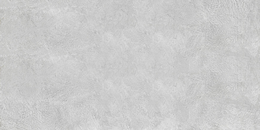 Chrome Light D12004M