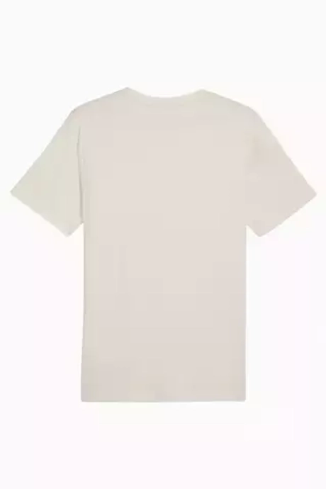 Футболка Puma Classics Logo Tee