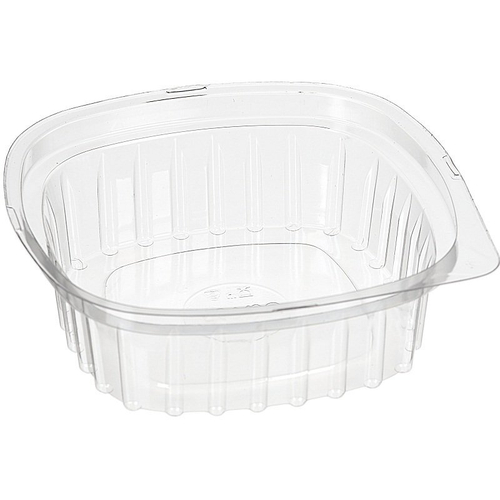 Контейнер СП-350, 250 мл, 137х137х46 мм, в упаковке 450 штук