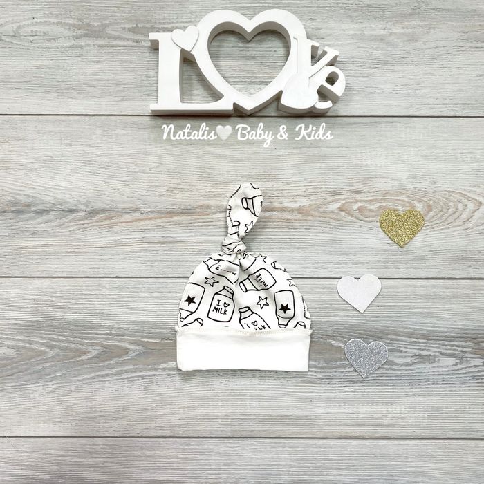 Natalis Baby & kids! Интернет-магазин одежды для новорожденных детей.