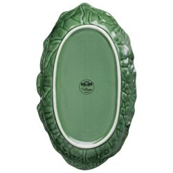 ФОРМА ДЛЯ СЕРВИРОВКИ/ЗАПЕКАНИЯ LEFARD "VILLAGE" 36X21,5X6,5 СМ/1800 МЛ