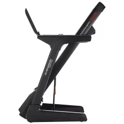 Беговая дорожка SVENSSON BODY LABS PHYSIOLINE SPRINTMASTER A