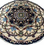 Qazaq 1 Kash 150 x 155 см