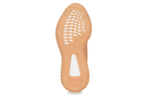 Кроссовки Adidas Originals Yeezy Boost 350 V2 "Mono Clay"