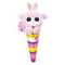 Zuru Coco Cones Bunny - Crumb