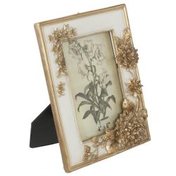 GAEM Фоторамка фото 10*15, L16 W4 H20,5 см