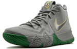 Кроссовки Nike Kyrie 4 City Guardians