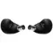 64 Audio Aspire 4 Black