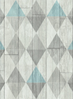 Антураж- 51 светло-желтая