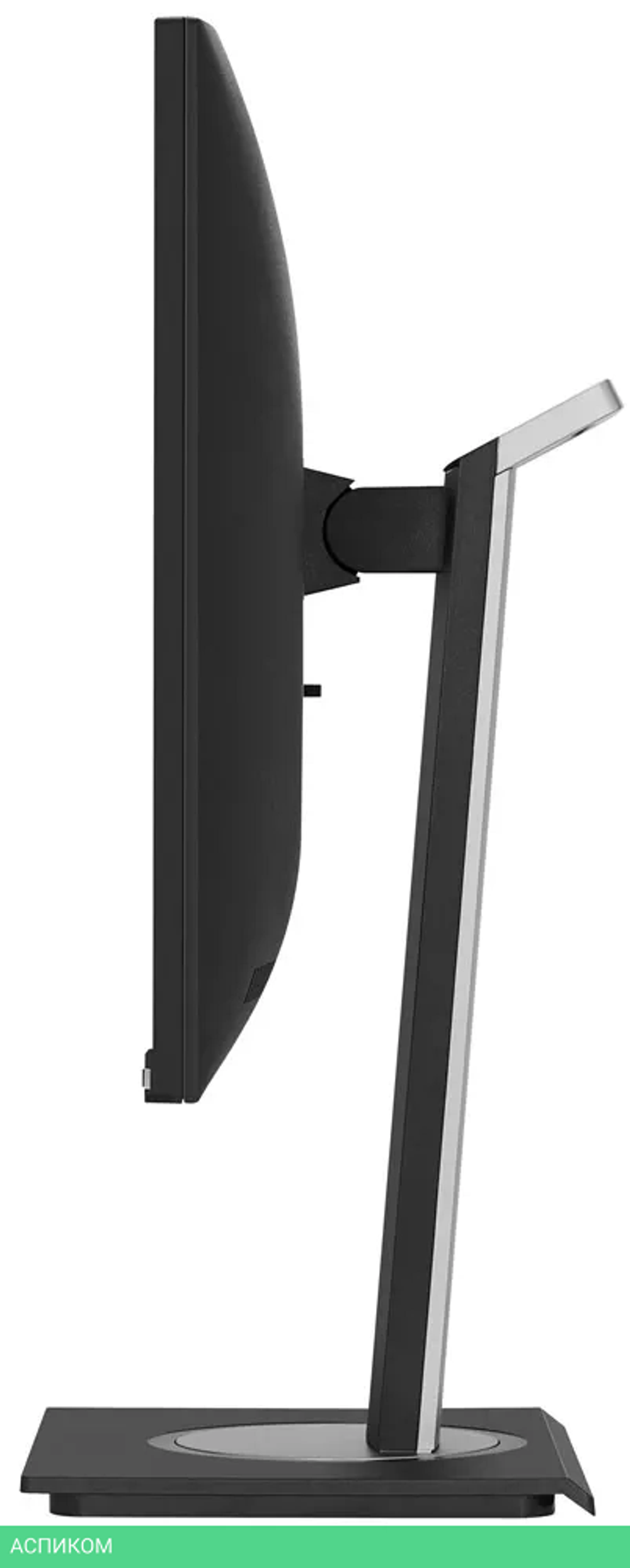 Монитор ViewSonic VG2755-2K