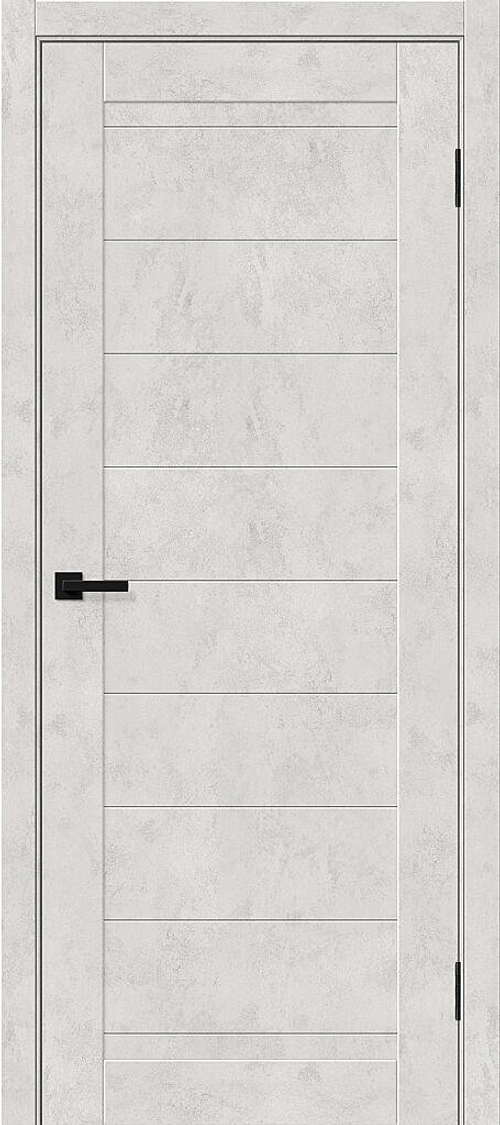 Браво-21 Look Art 200*60