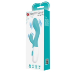 Вибратор Pretty Love BI-014174-A1