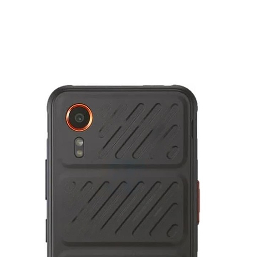 Смартфон  Samsung Galaxy XCover7 6/128GB