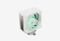 CR-1000 EVO ARGB White_0226613103031
