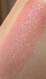 Помада LA PARISIENNE ESSENTIAL NUDE Celine