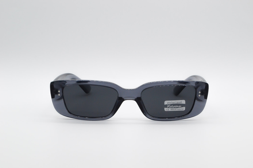 Изг. оправы Keluona K2306 C6