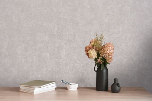 Ateliero Miracle 88295-04