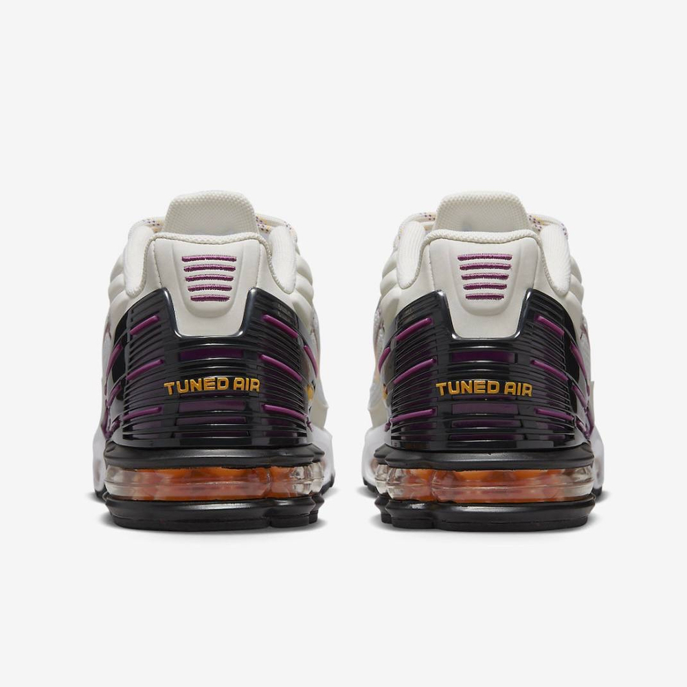 Nike Air Max Plus 3 «Summer Nights»