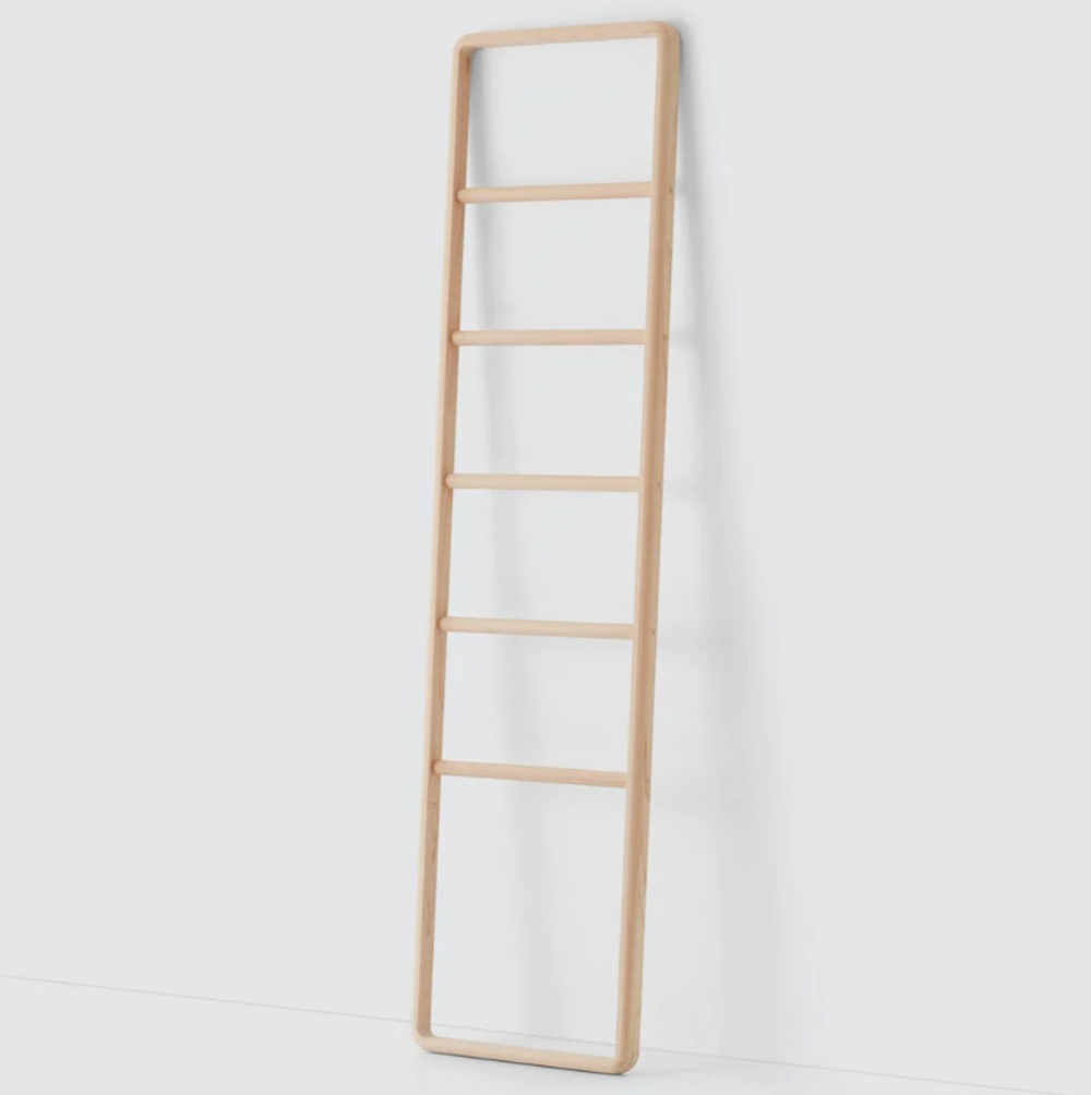 Вешалка Ladder