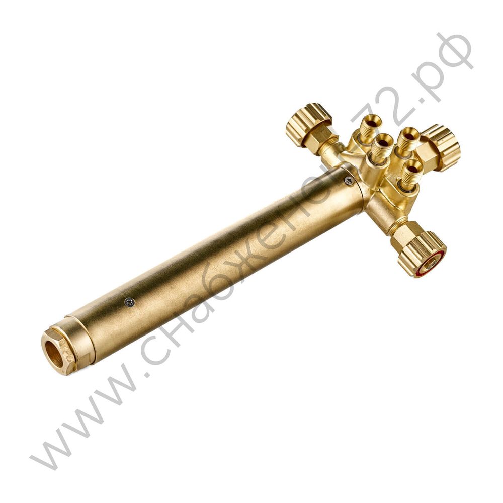 Резак машинный для CG2-150