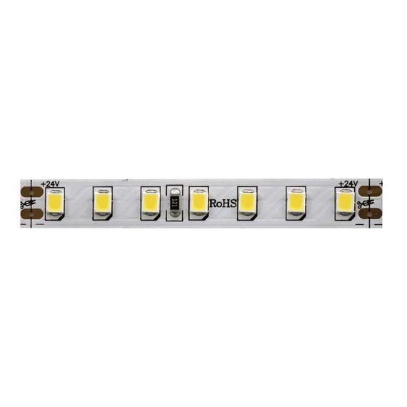 Светодиодная лента SWG 13W/m 126LED/m 2835SMD нейтральный белый 5M 005853