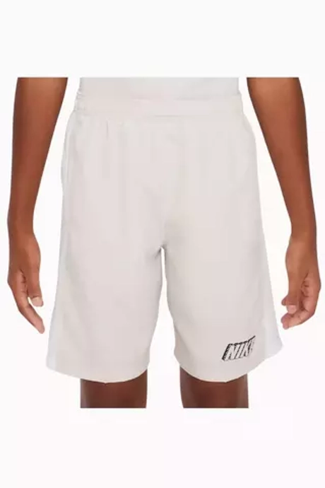 Шорты Nike Dri-FIT Academy Junior