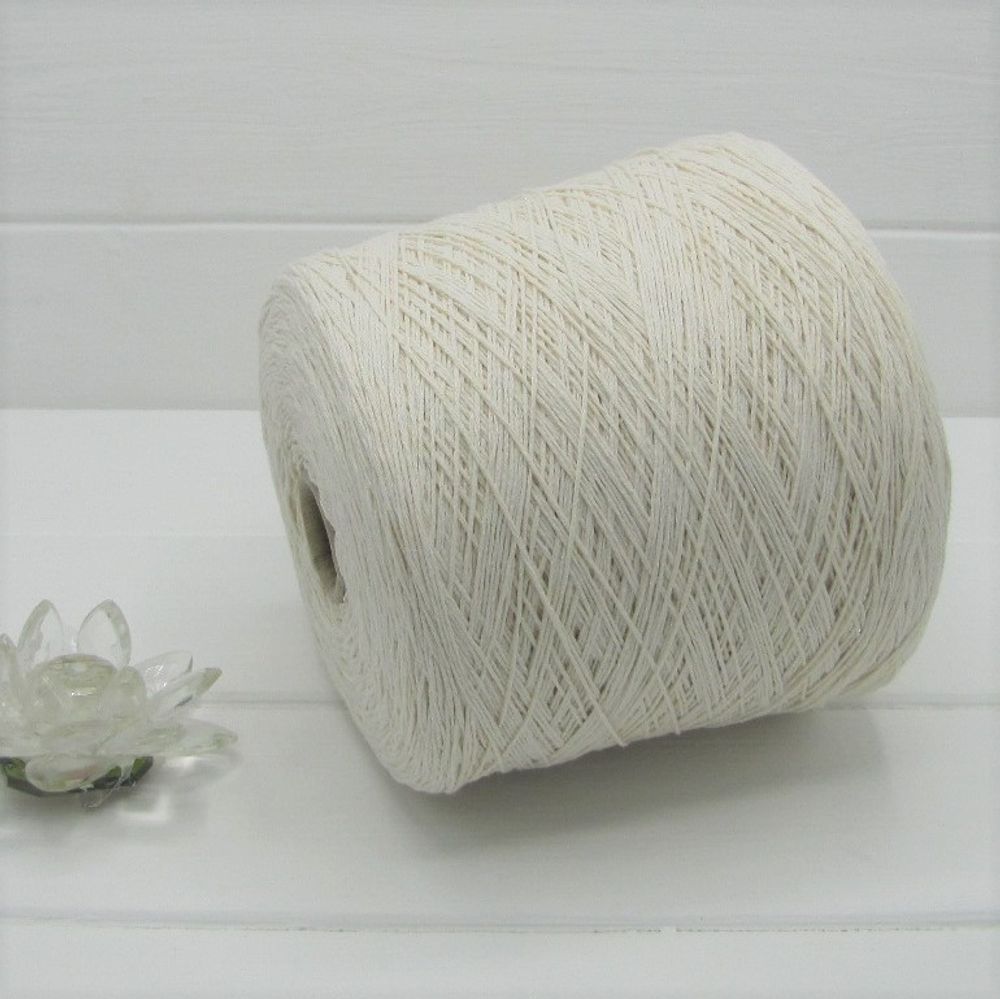 SILVEDD 90% бамбук 5% буретный шёлк 5% конопля