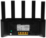 Wi-Fi роутер Tenda TX12L PRO